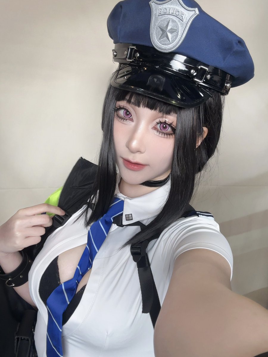 미니 MINi tweet media