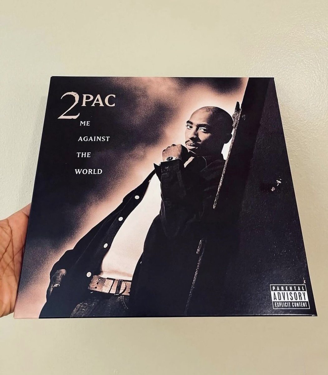 90’s Hip Hop Raised Me tweet media