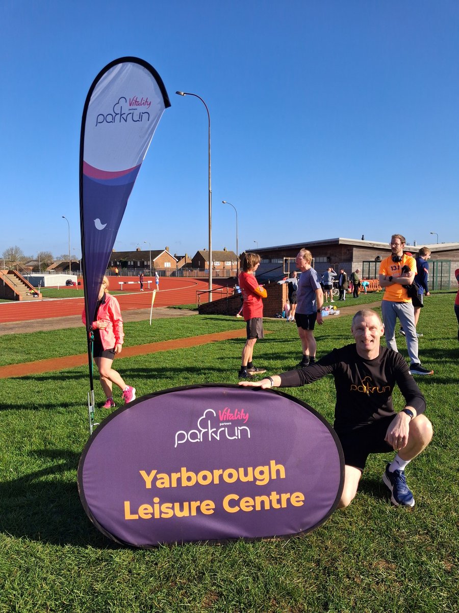 Stuart Long tweet media