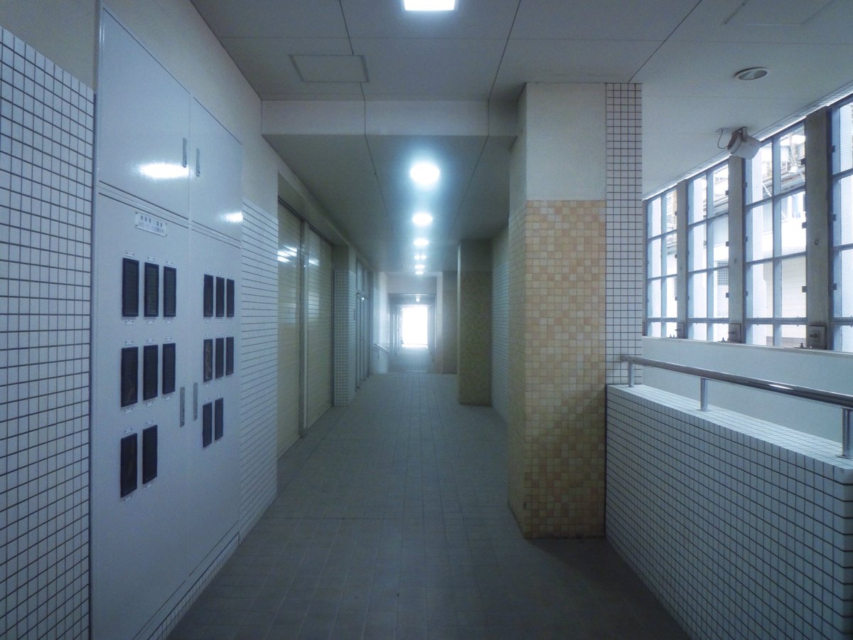 nagi𓅫⸒⸒ tweet media