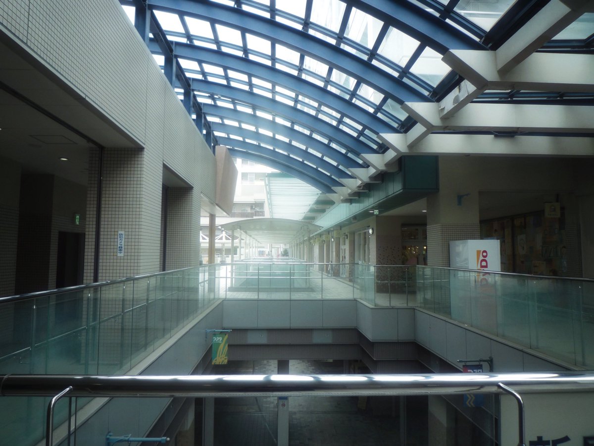 nagi𓅫⸒⸒ tweet media