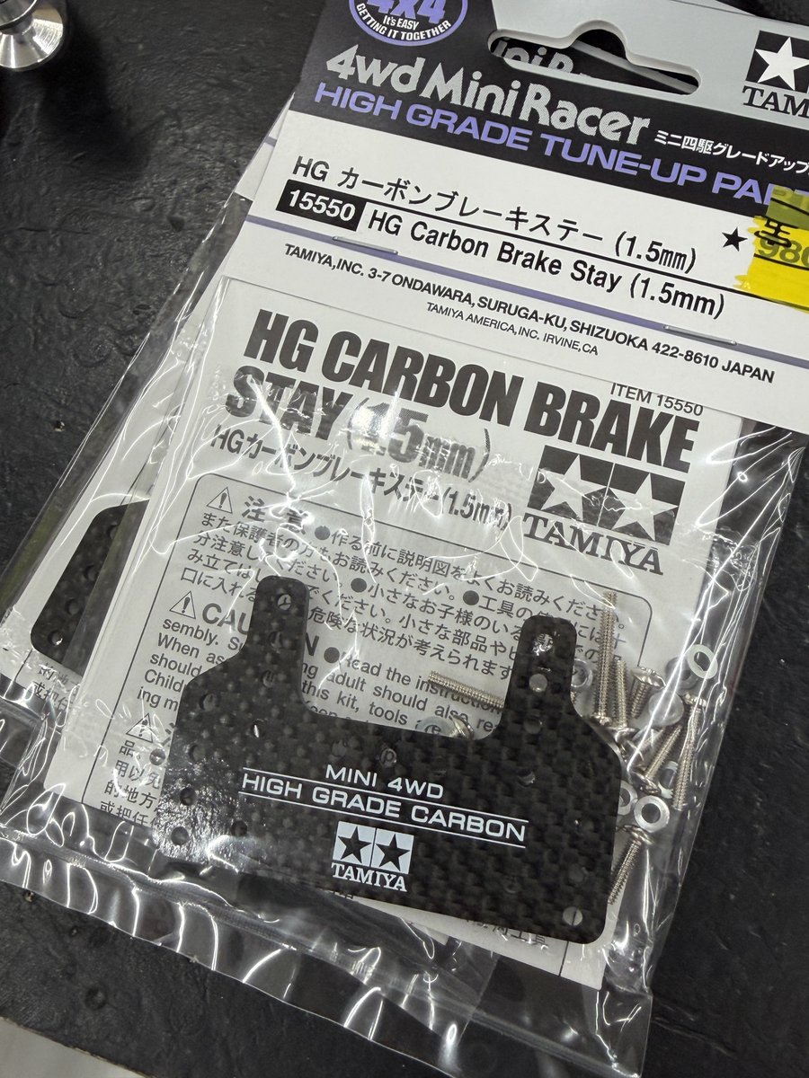 ネコイ＠ネコ科 昼専 tweet media