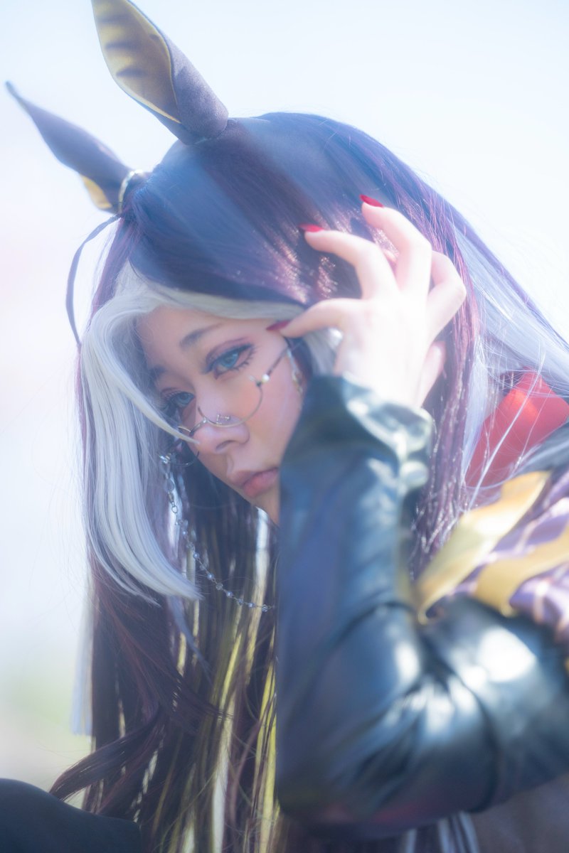 杏譚▶︎コスパル アルコスパ tweet media