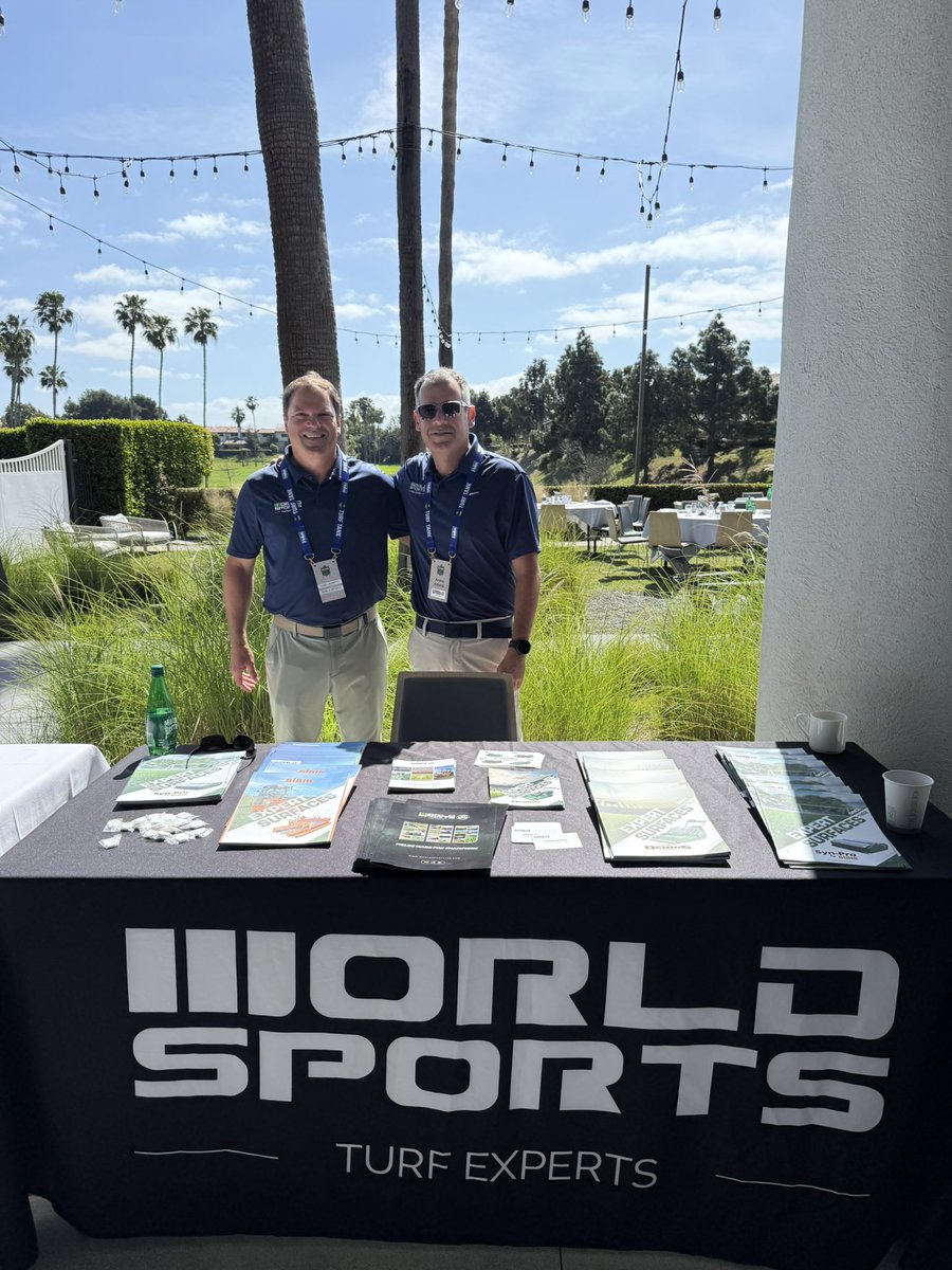 ANDRE AMARAL tweet media