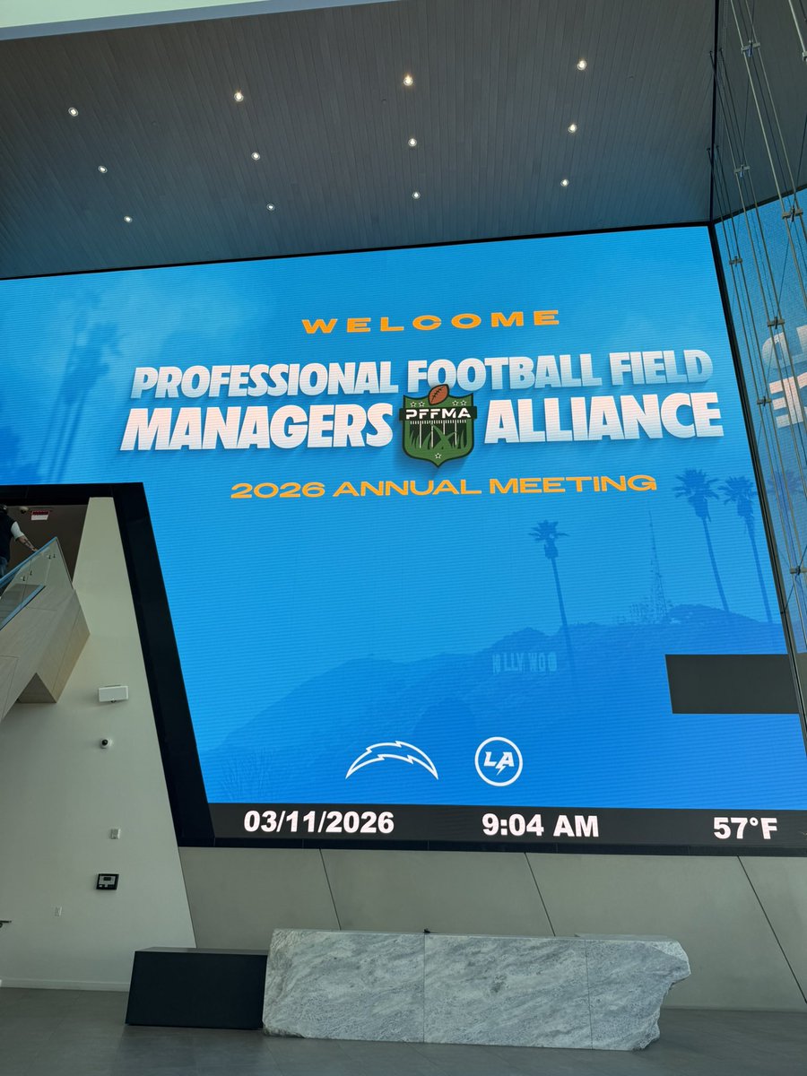 ANDRE AMARAL tweet media