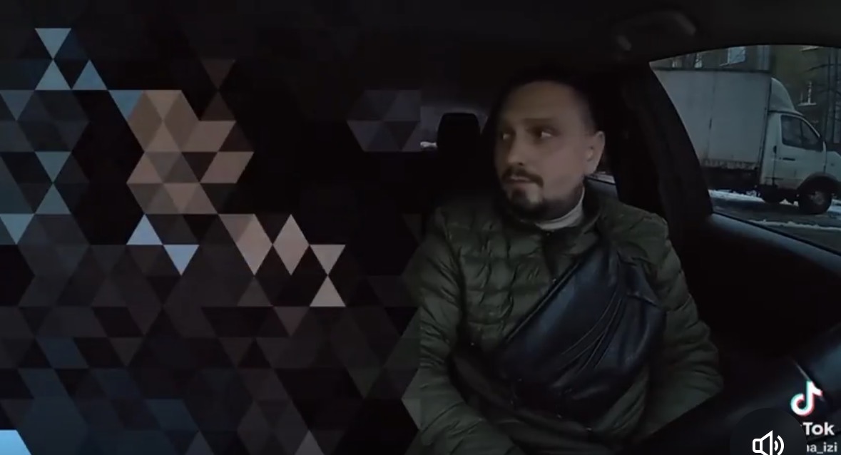 July_Developer tweet media