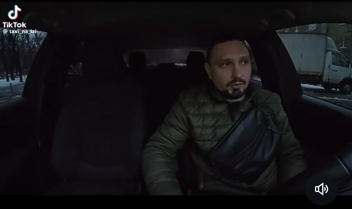 July_Developer tweet media