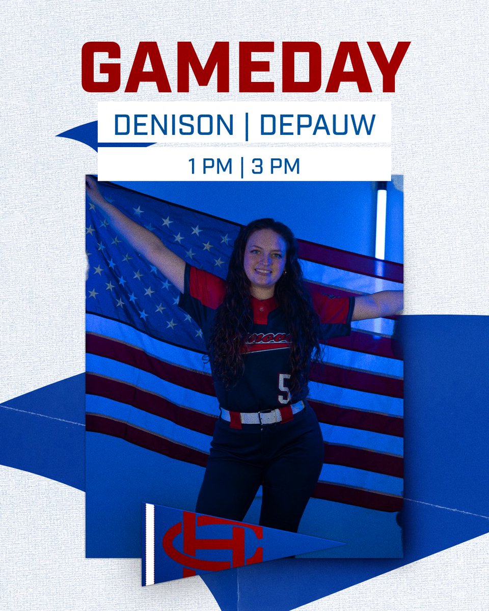 Hanover Panthers tweet media