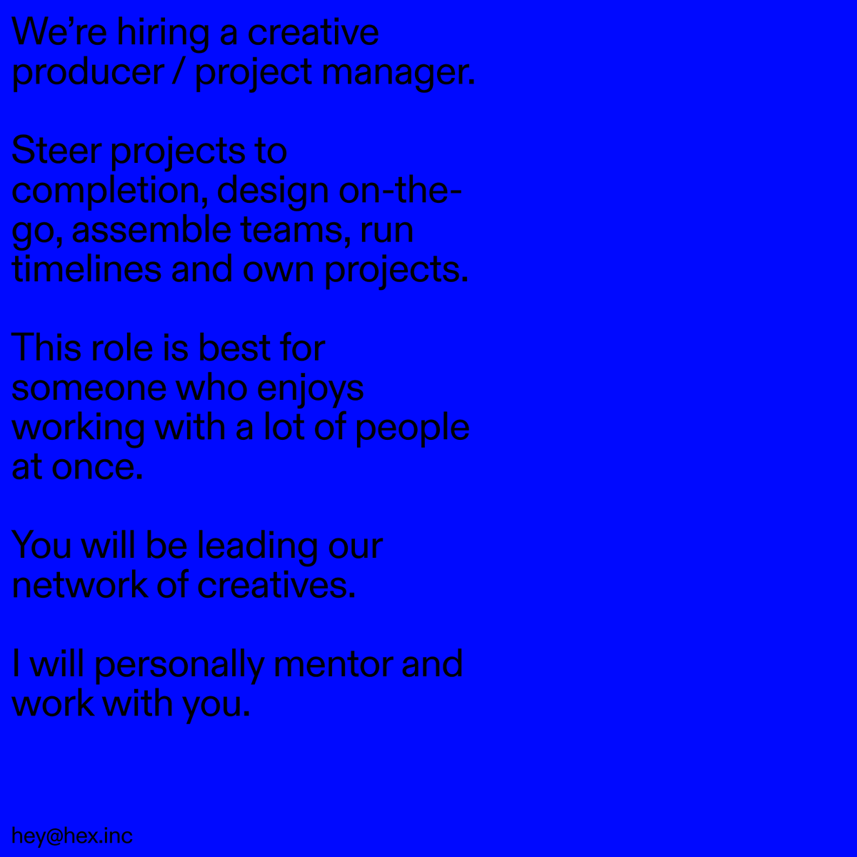 Ayush Soni tweet media