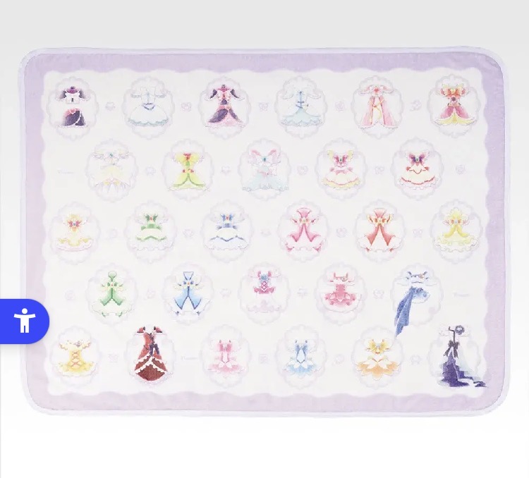 R@取引垢 tweet media