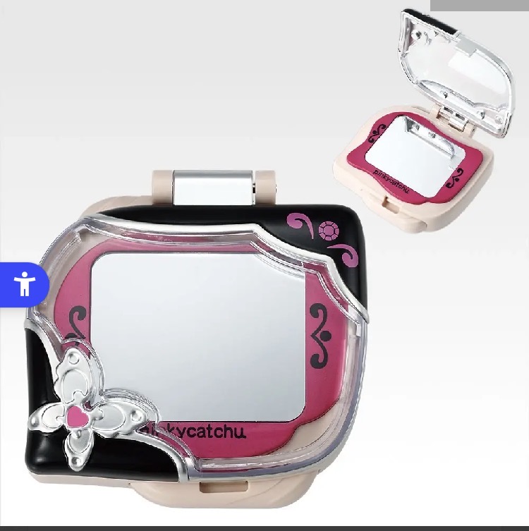 R@取引垢 tweet media