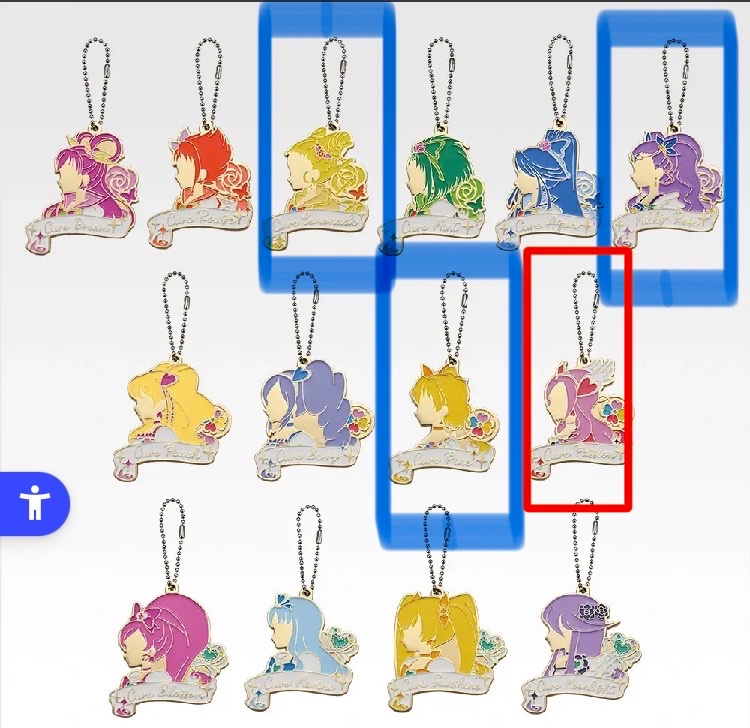 R@取引垢 tweet media