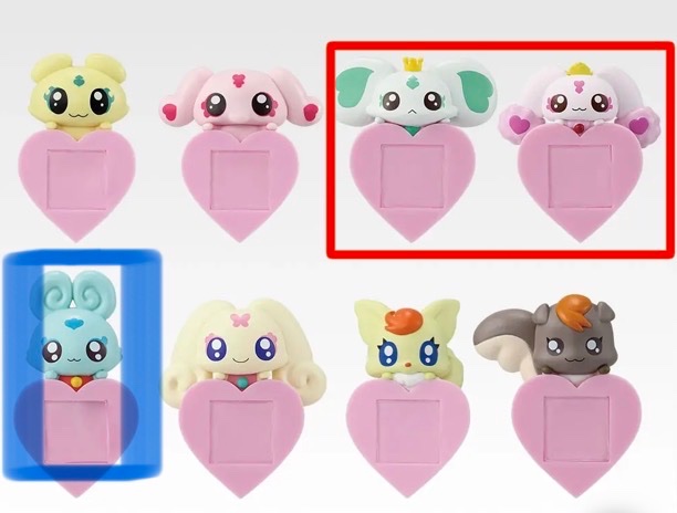 R@取引垢 tweet media