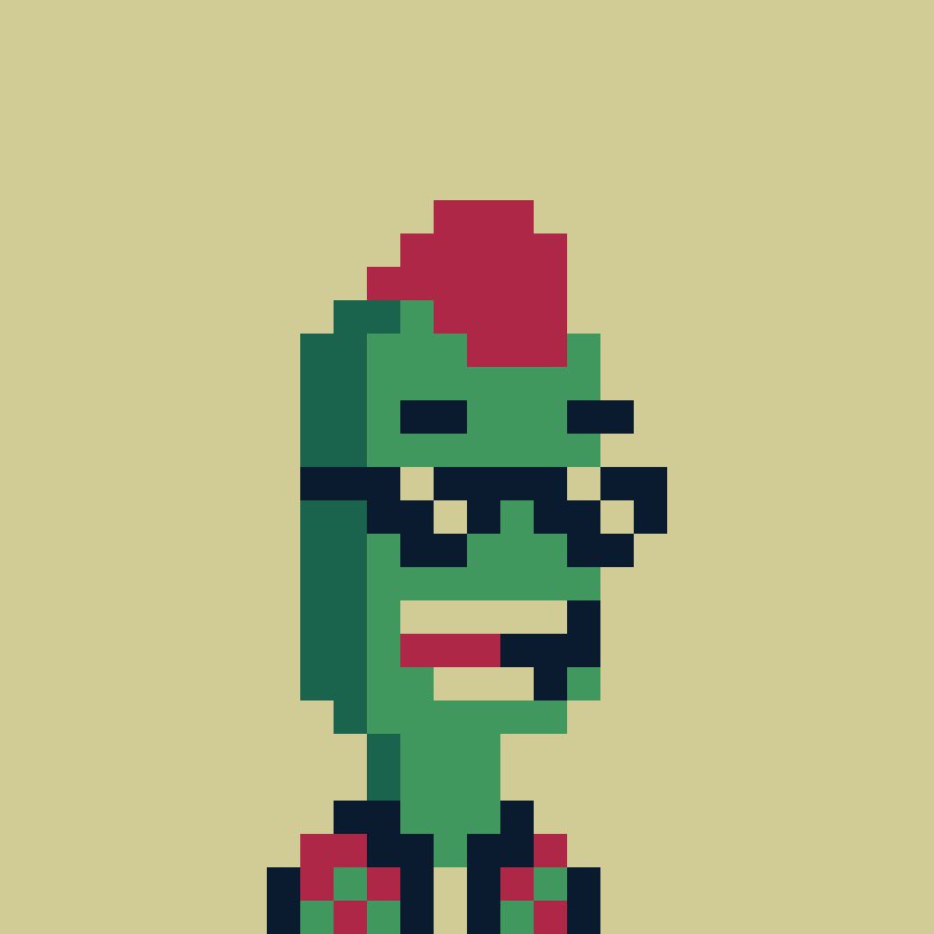 𝗡𝗣 | 👨🏾‍🍳 tweet media