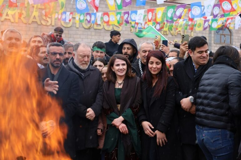 İlke TV tweet media