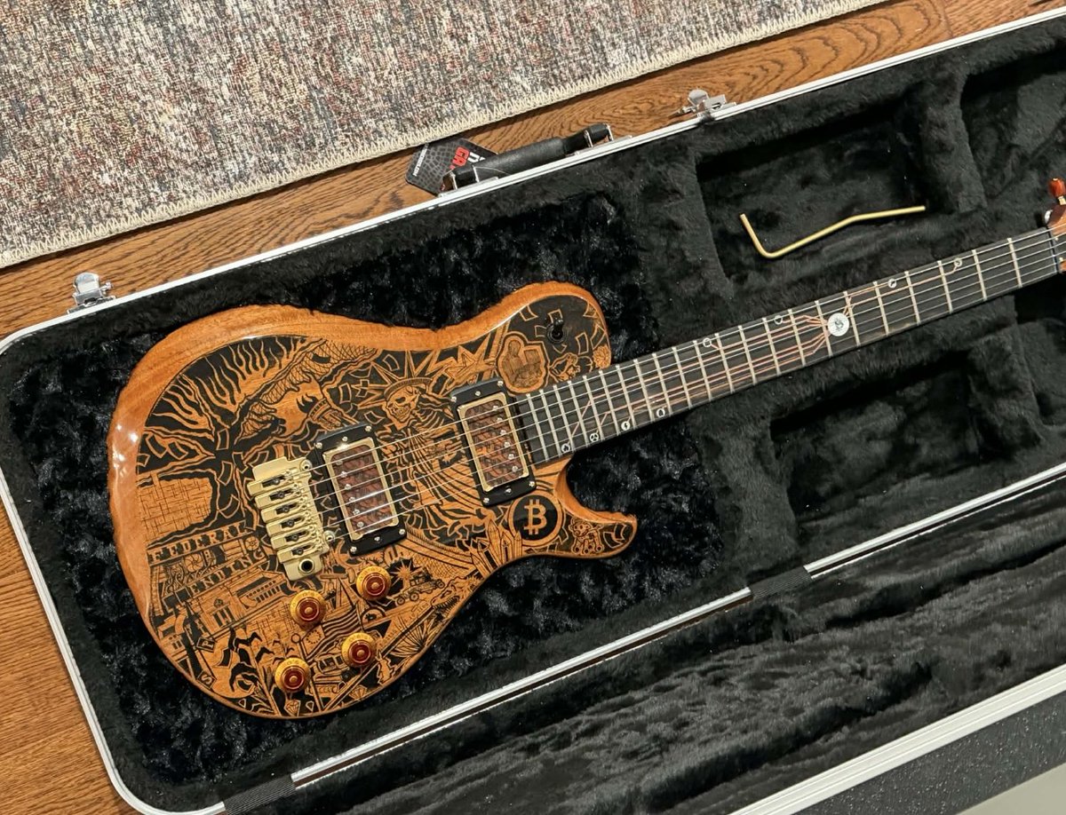 Jake Allen tweet media