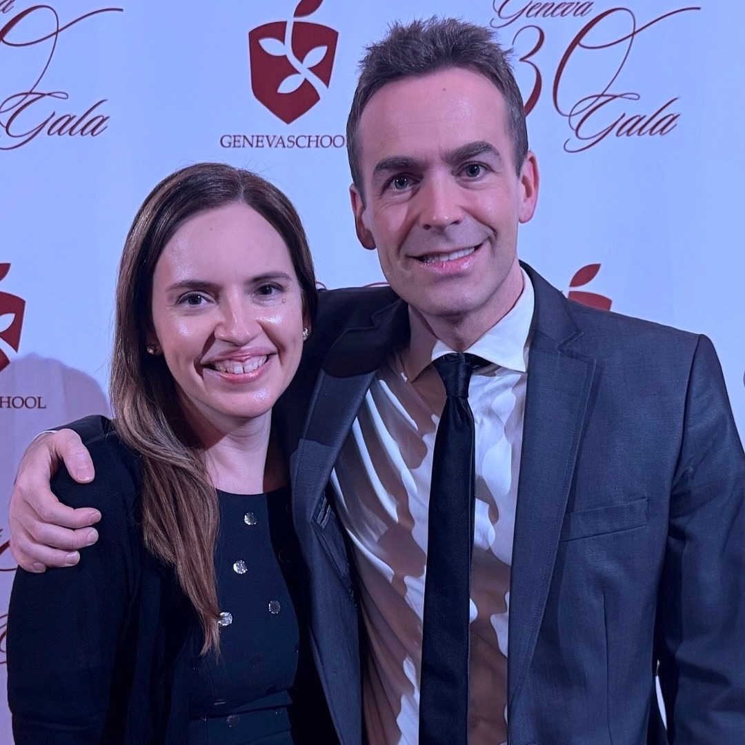 Daniel Bennett tweet media