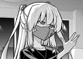 🌕MoonTonikawa🌕 (@moontonikawa) on Twitter photo 