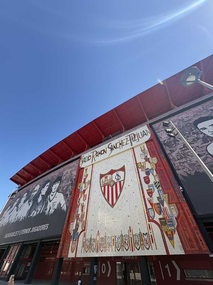 Pingreen tweet media