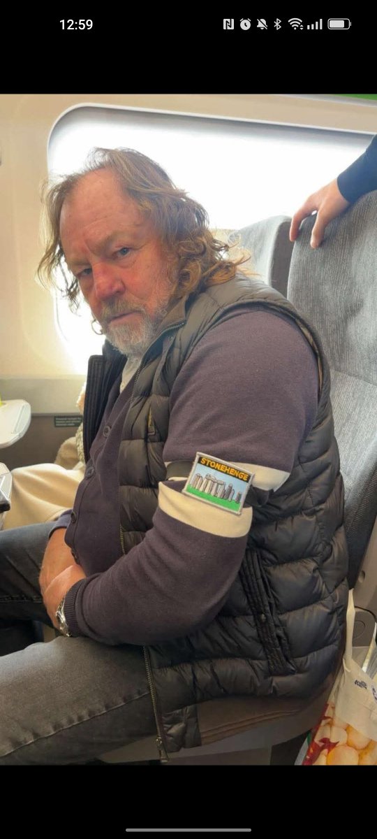 Caithness Broch Project tweet media