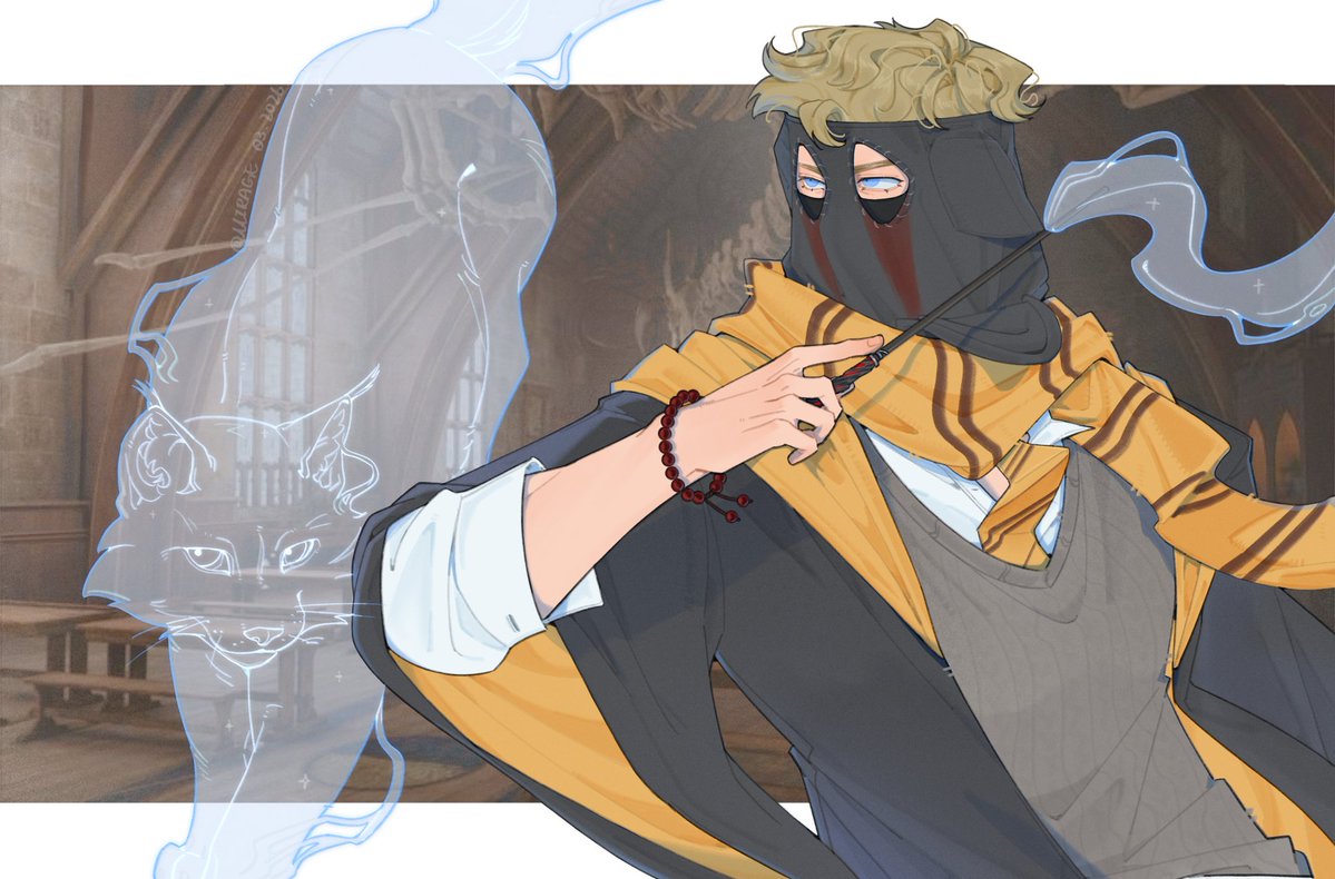 MIRAGE_XD tweet media