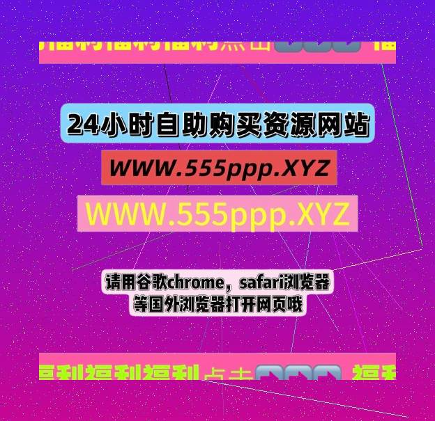 CaitlinGra65666's tweet photo. 芷仪大白G，bingbing，妮萨秘密基地 https://t.co/twdNnIjVz7