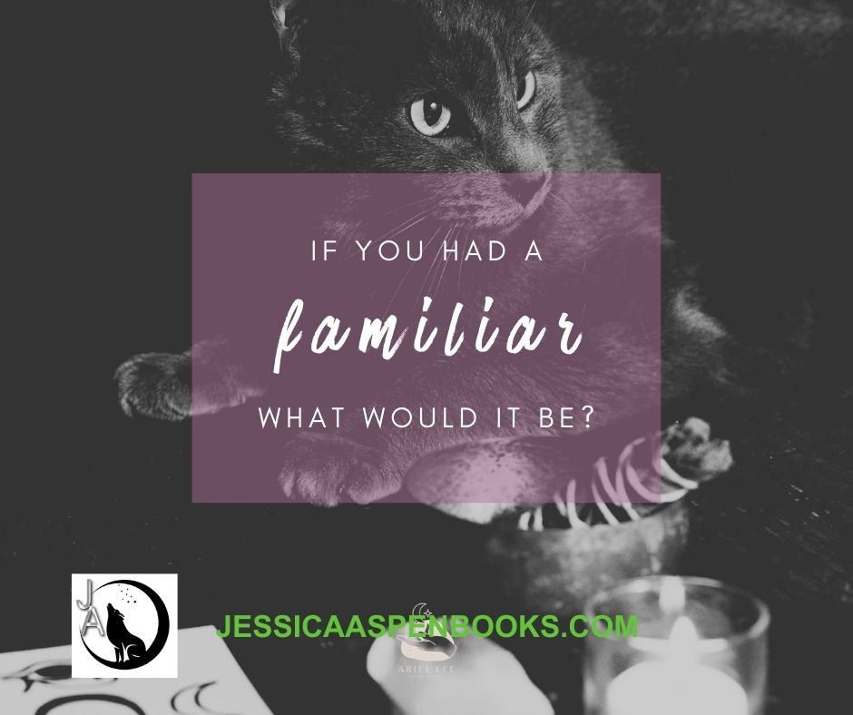 Jessica Aspen tweet media