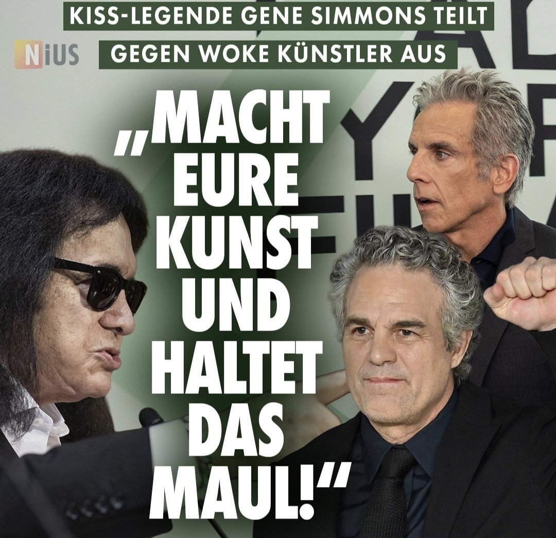 Gr@ntlɘr 🥨🍺 tweet media