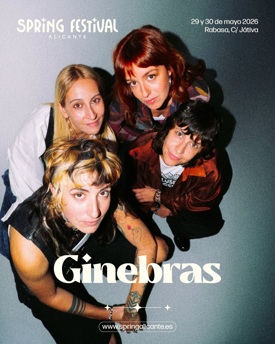 Spring Festival tweet media