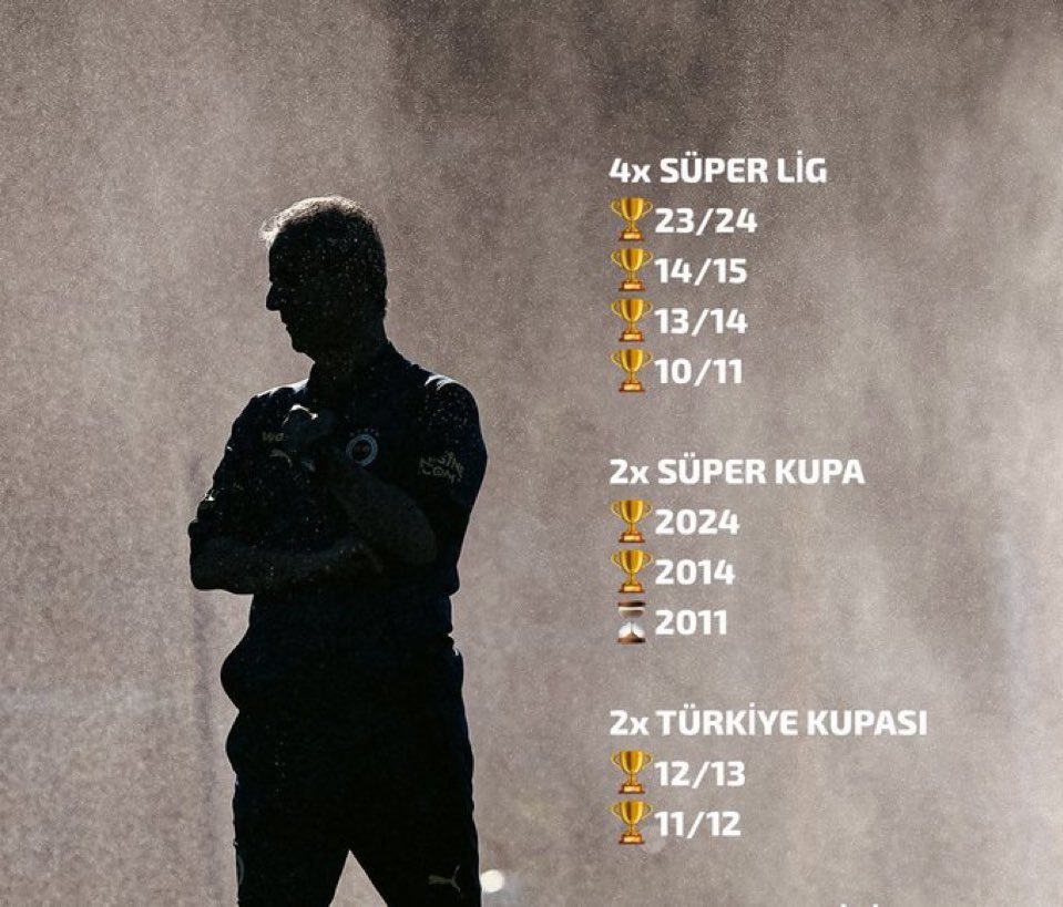 faruk tweet media