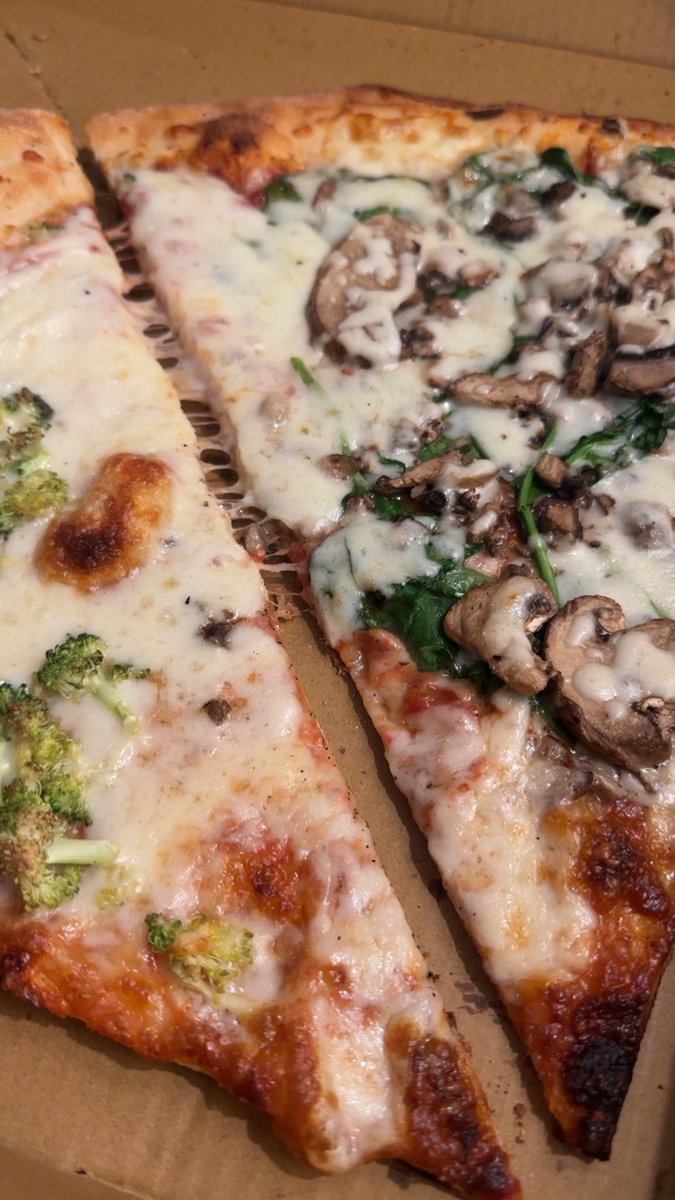 Steve Cam tweet media