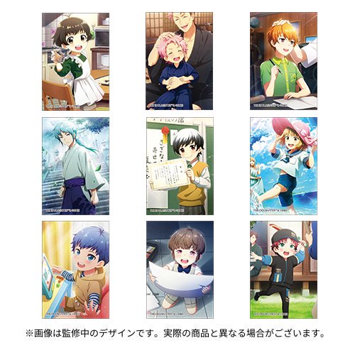 ｒｉｒｉ tweet media