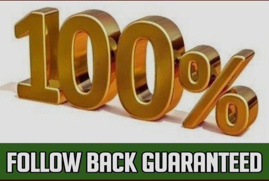 सभी साथियों से निवेदन है कि इन सक्रिय ट्विटर साथियों को फॉलो करें और इनके ट्वीट को रीट्वीट करें।
मिलकर काम करेंगे तो आवाज़ और मज़बूत होगी।
<a href="/kum83543/">सुंदरी</a> <a href="/aalokiceberg/">🚩Alok Chauhan🇮🇳🫡</a> <a href="/bambam_Sing/">बंम कुमार भूमिहार ब्राह्मण</a> <a href="/BeingRss/">अगस्त्य चौहान💯</a> <a href="/GajendraChauh1/">Gajendra Chauhan</a> <a href="/JatRaku91/">ChoudharyJi 🚩</a> <a href="/Vigour4bjp/">R.T.Agyeya</a> <a href="/Akumar16021053/">ak chaudhary</a> <a href="/BHARATSIYAG8/">BHARAT SIYAG</a> <a href="/Rajeshsing87662/">Hindu samrat</a>