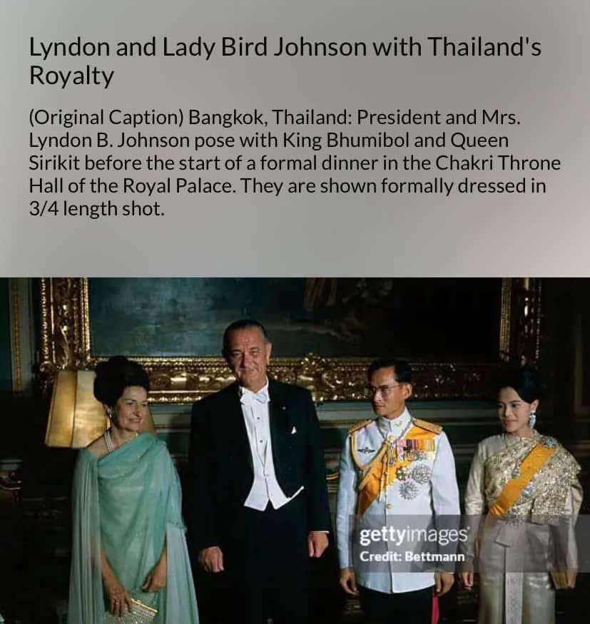 <a href="/JorOrYor/">จจ ◡̈ ☁︎ *. 🌻🐈‍⬛</a> Actually, it’s not hard to find information about how the royal attire of Thailand and Cambodia differ, unless he wants to deceive themselves and others.