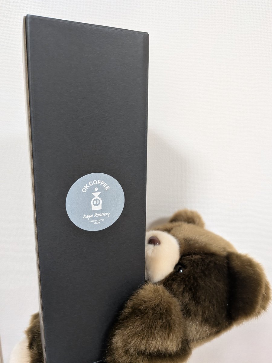 ありゅ🧸🦎🐻 tweet media