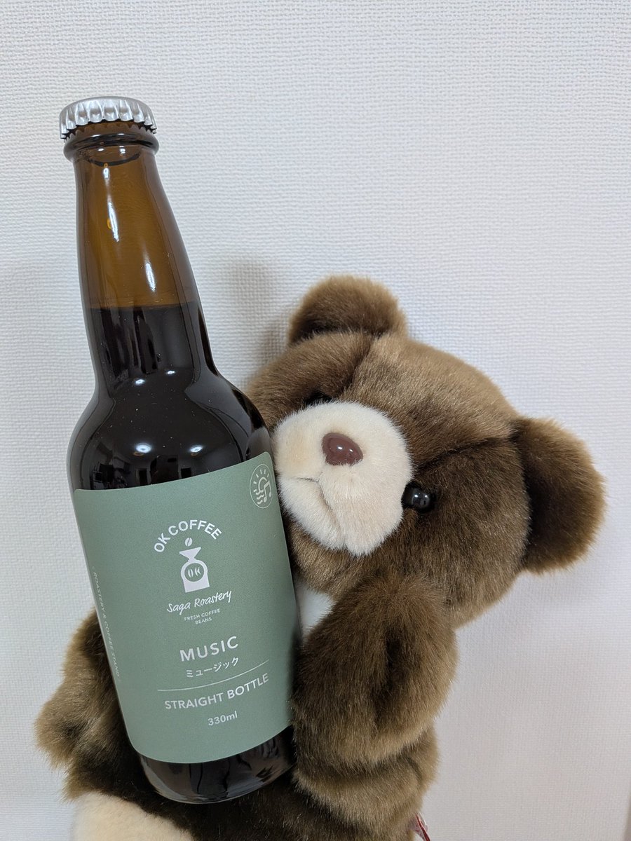 ありゅ🧸🦎🐻 tweet media