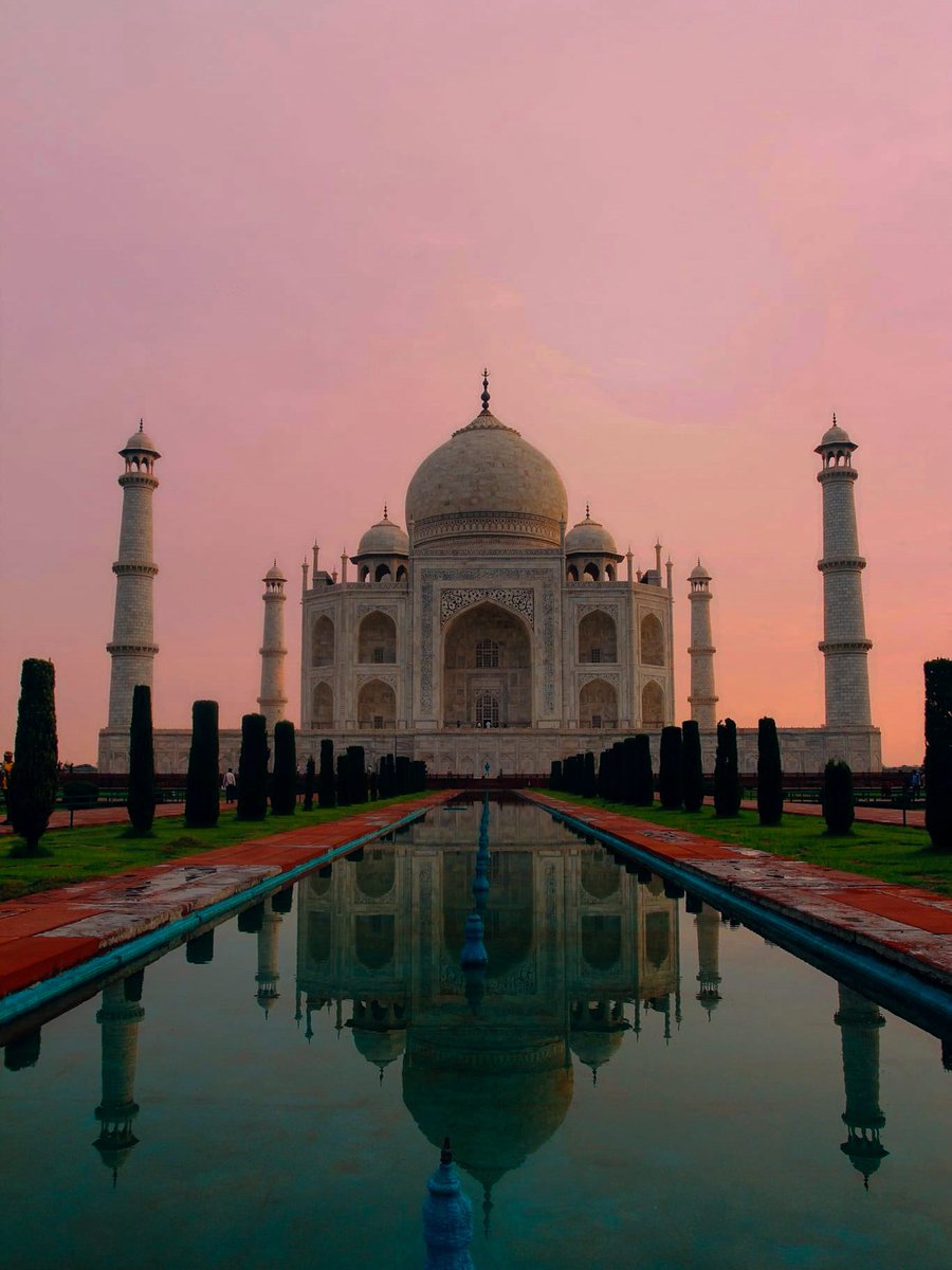 GlobeTucker92's tweet photo. N’allez surtout pas en Inde 🇮🇳 ! https://t.co/QgukZLc2ew