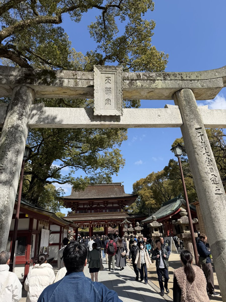 まーる！ tweet media