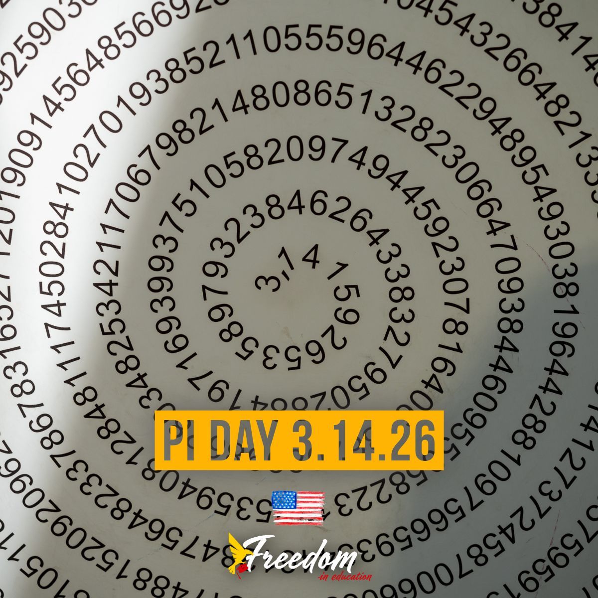 Freedom in Education tweet media