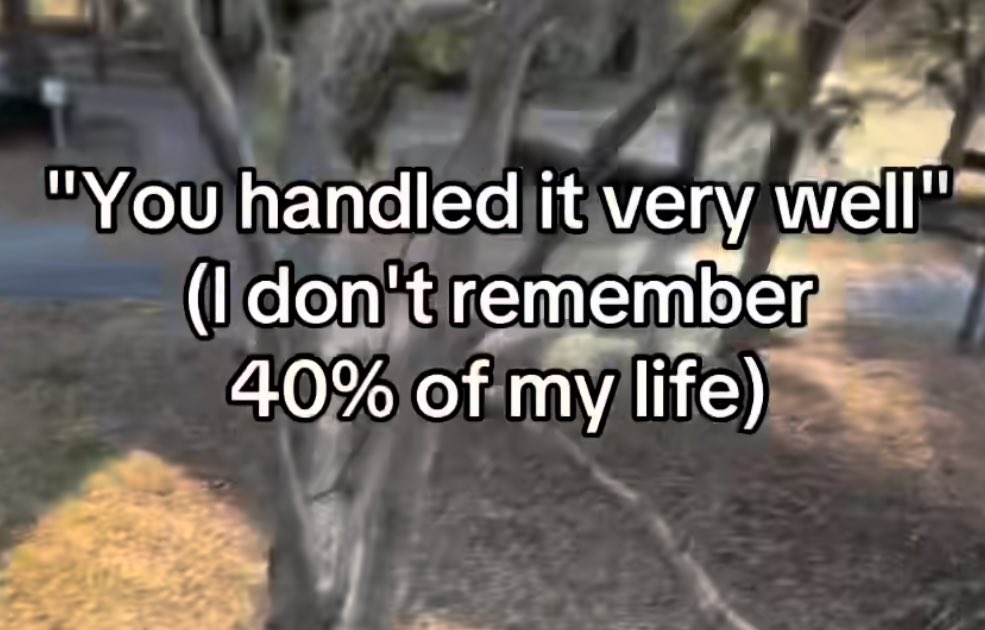 markelle fultz (@wpsitwinaz) on Twitter photo 