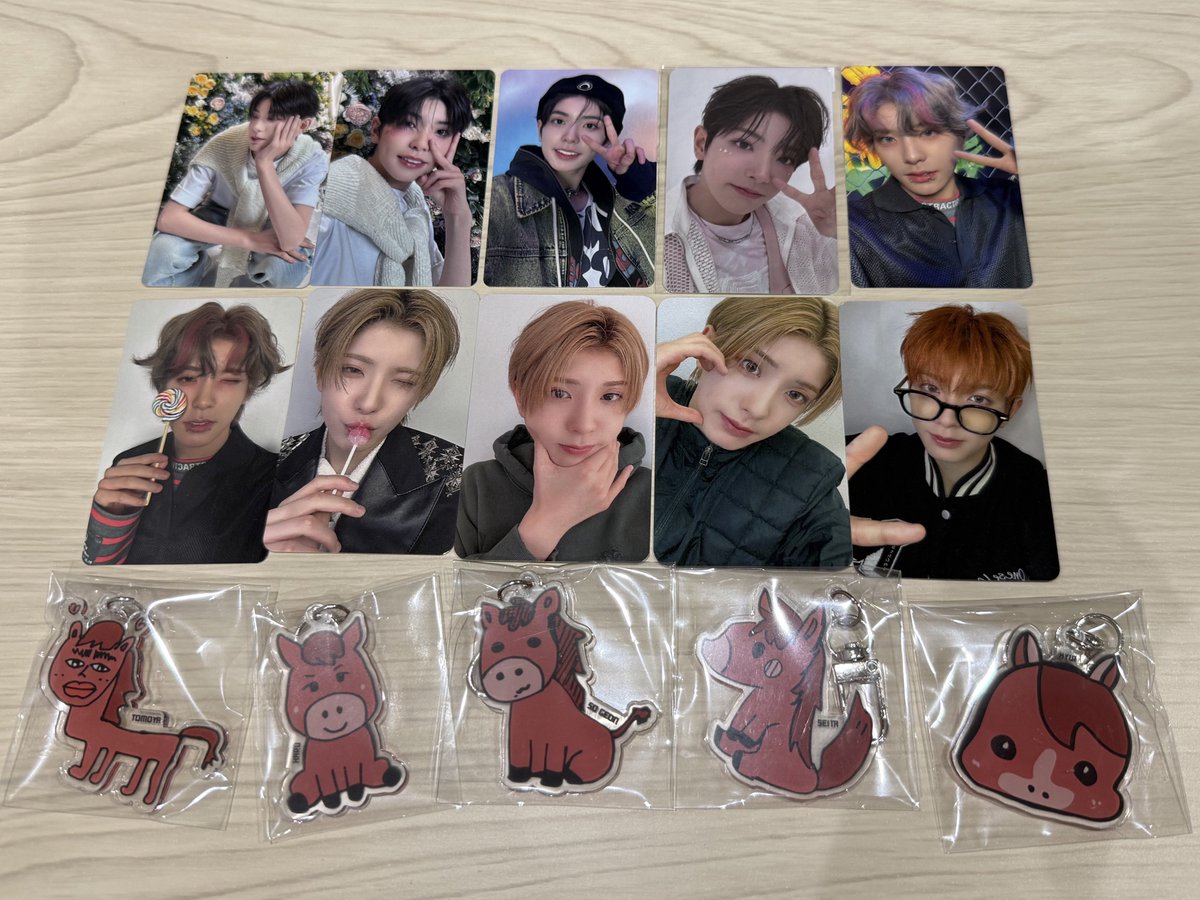 r✿リトリン必読 tweet media