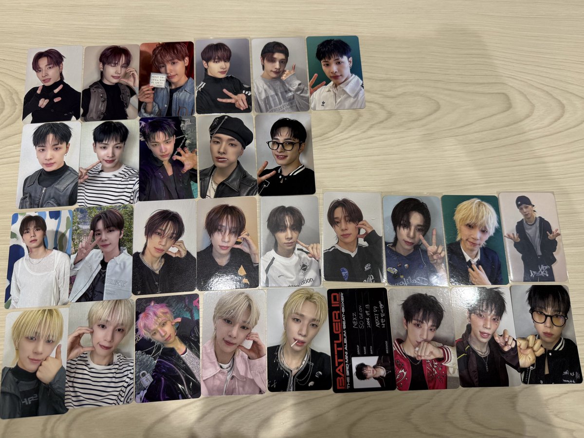 r✿リトリン必読 tweet media