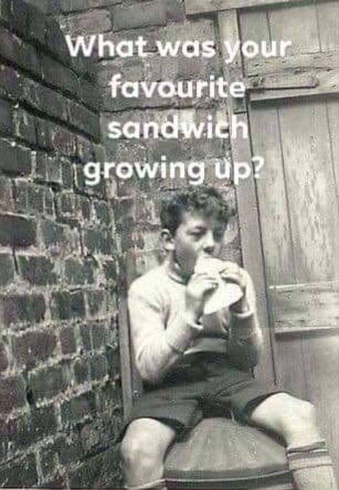 Jane-Marie tweet media