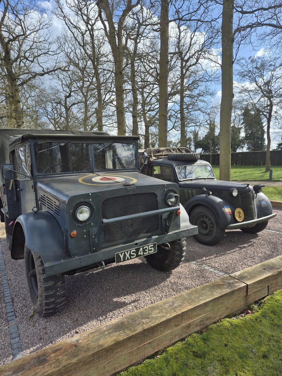 Tony Brown tweet media