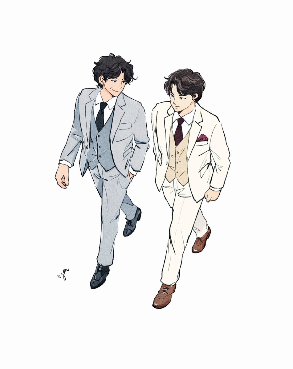 華やかな場所にも行ったらいいね✨✨

#jwds