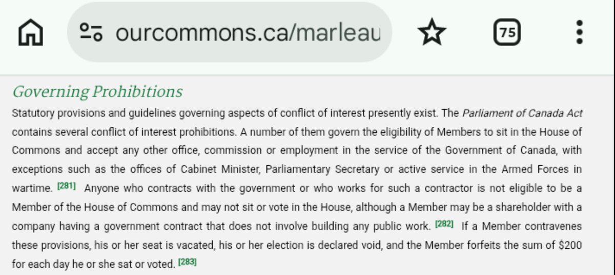 news Core tweet media