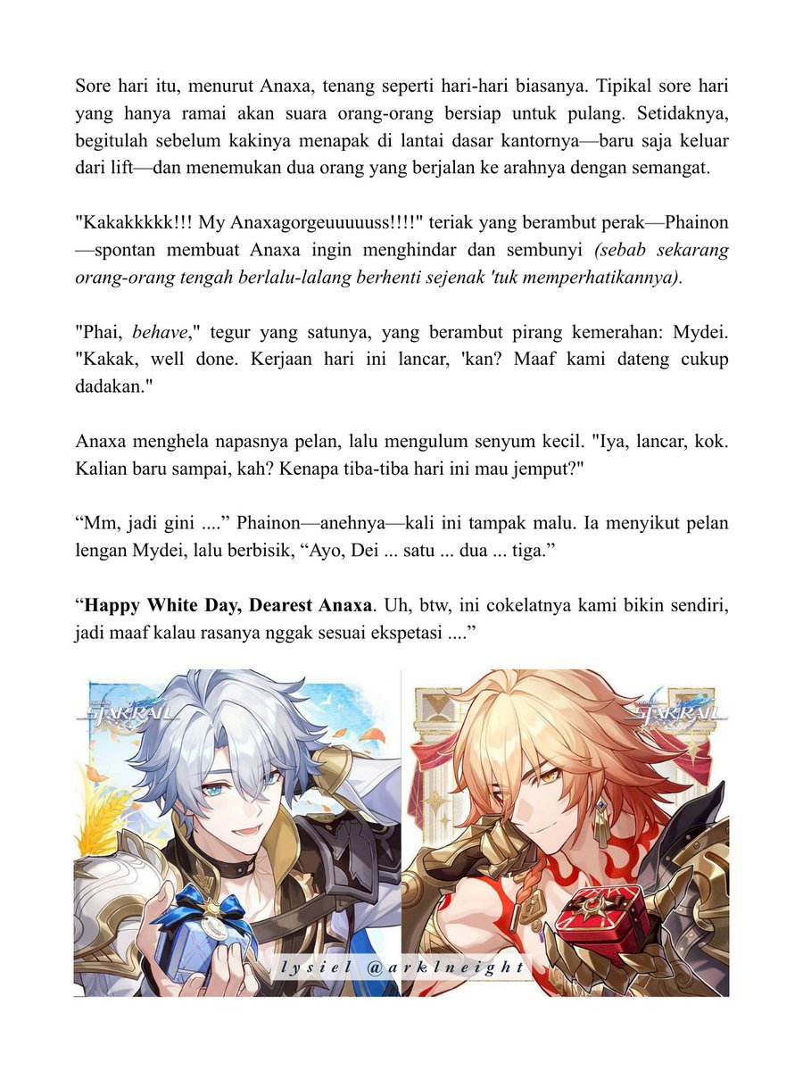 POMPOMFESS 🚂✨ | CAFE EVENT 📌 tweet media
