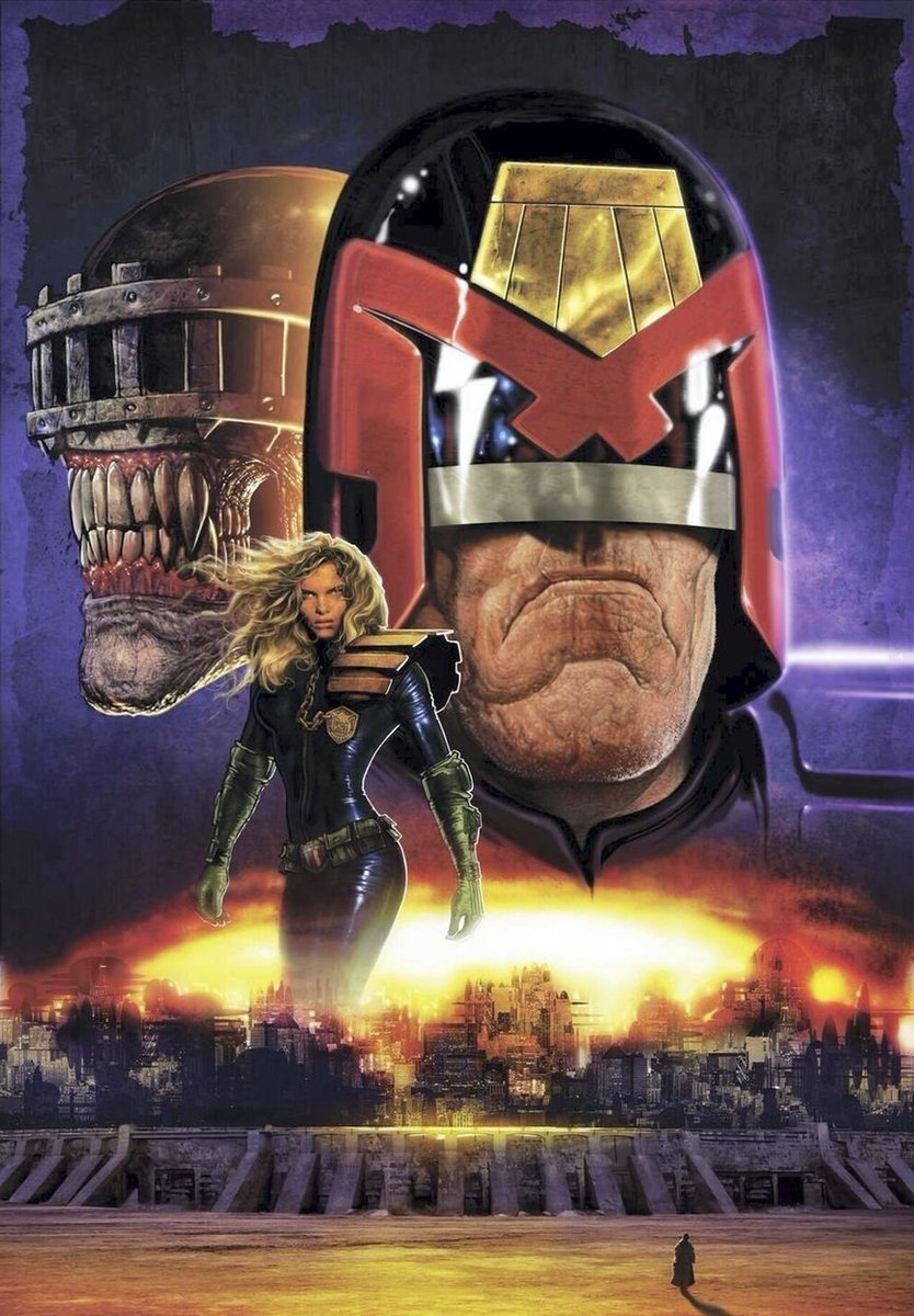 Longbox of Darkness tweet media