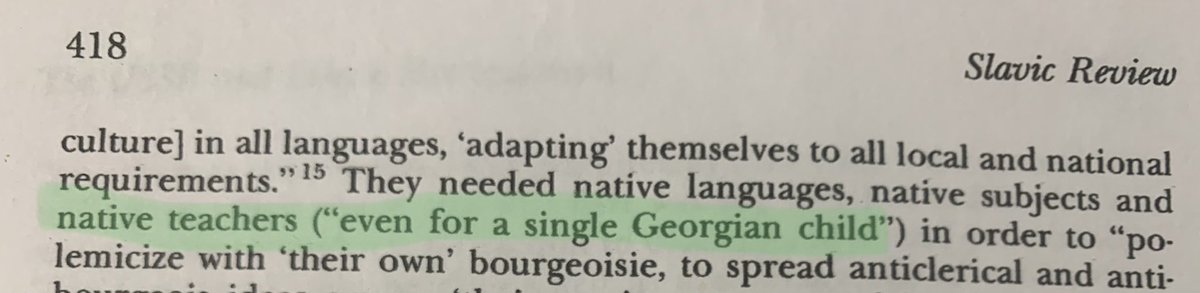 Steven Welliever tweet media