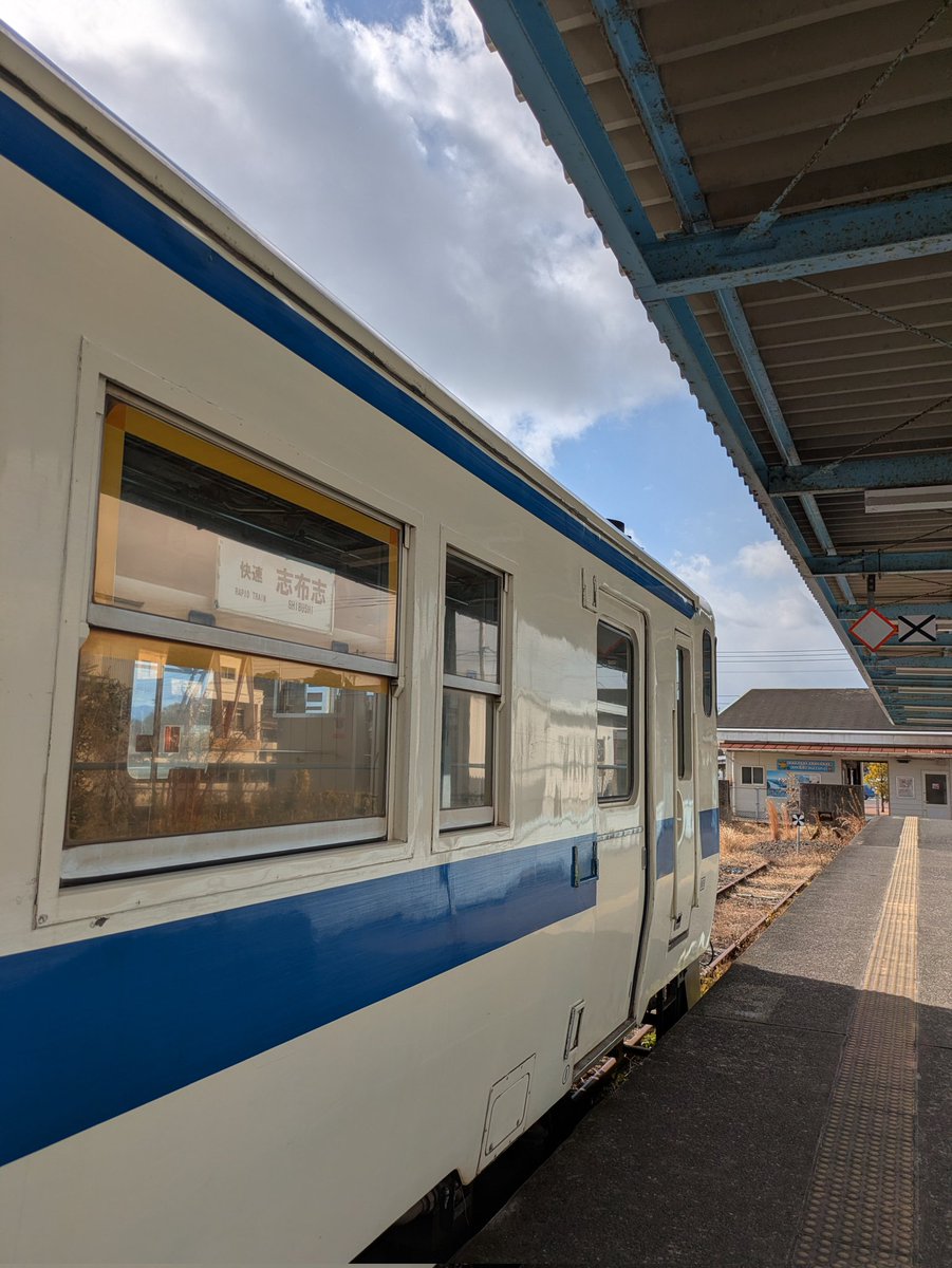 シエル tweet media